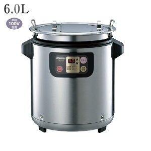 y󂠂zۈ}z[r Ɩp }CR`R[gEH[}[ TH-DT06 6.0L XeX ۉ e ZOJIRUSHI