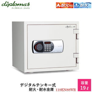 fBv}bgWp z[ItBXZ[tV[Y fW^eL[ω΁Eϐ19Ly119EN88WRz^ ƒp Ɩp 60ω h~A[ `h~ fARg[