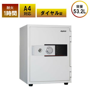  ƒp ^ ^ ω΋ KU-55DK 53.2L LOXp[_C dqbN _ubN 2{t 1ԑω {ACEGXEPC {ACGXPC { s