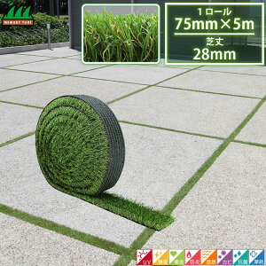 lH 75mm×5m [ ŏ28mm AlH [^[t Xbg ԏyԖڒnp jIrY MTS28-0805 Us ڒܓ͕ʔł s