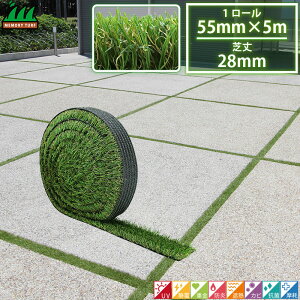 lH 55mm×5m [ ŏ28mm AlH [^[t Xbg ԏyԖڒnp jIrY MTS28-0605 Us ڒܓ͕ʔł s