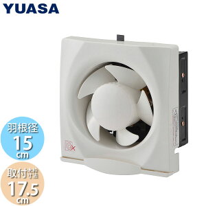 ���C�� �L�b�`�� �䏊 ��ʊ��C�� �H���a15cm YNK-15 �����R�X�C�b�`�A�����V���b�^�[ ���ߍ��ݖؘg�T�C�Y 17.5cm �ƒ�p YAK-15L��p�i ���A�T�v���C���X YUASA