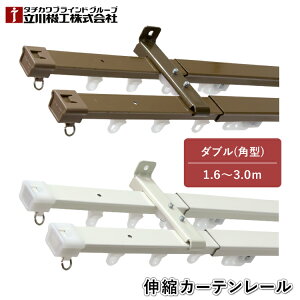 eBII J[e[ p^ _u 1.6`3.0my500062:Ao[/500130:zCgzLkJ[e[ Lk[ _uZbg Vv _ 1Nۏ TIORIO @H ^`JuCh 