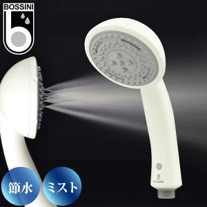 BOSSINI@{bV[j ~XgV[wbh 3iؑ ~Xg ߐ   ₳ѐSn GA-FC001 { GAONA JN_C