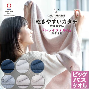 y݌ɌzrbOoX^I CODF-BB lCr[ u[ zCg O[W y[sN Cgu[ ^I oX^I 唻 v[[hbO