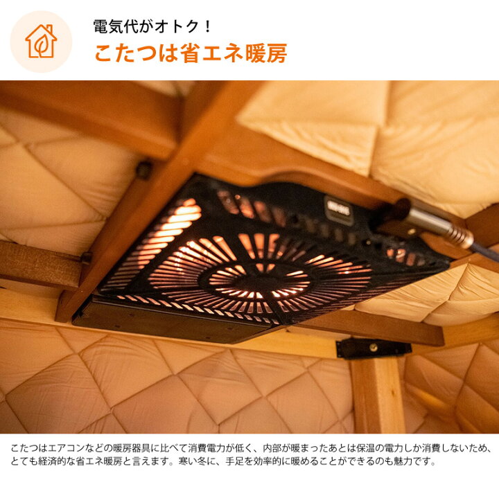 楽天市場】メトロ電気工業 こたつ用 取り替えヒーター MSU-601E(DKB 