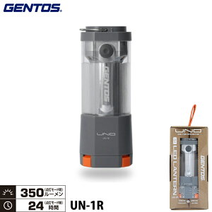 WFgX UN-1R UNOV[Y LED^ 邳ő350[ dƂĂĝŕigƂĂ O@ւ̋d\ USB[d