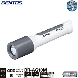 y݌ɌzWFgX BR-AG10M BLUSTERV[Y CIRۉH^Cv tbVCg 邳ő400[ POdr Ɠ nfBCg LEDCg