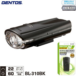 WFgX BL-310BK ubN BLV[Y oCNCg 邳ő22[ Ήnha22-32mm POdr Gl[vE[dG{^gp\