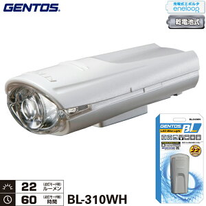 WFgX BL-310WH zCg BLV[Y oCNCg 邳ő22[ Ήnha22-32mm POdr Gl[vE[dG{^gp\