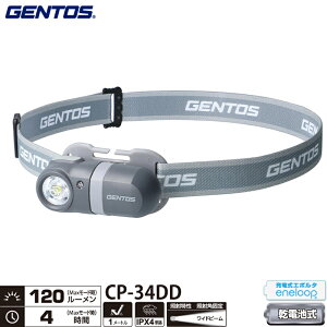 WFgX CP-34DD COMPACT HEADLIGHTV[Y wbhCg 邳120[ ƎˊpŒ Chr[ POdr Gl[vE[dG{^gp\