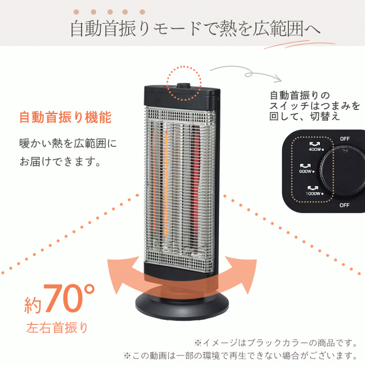 楽天市場】ユアサプライムス スリムハイブリッドヒーター 電気 楽天市場】ユアサプライムス スリムハイブリッドヒーター 電気