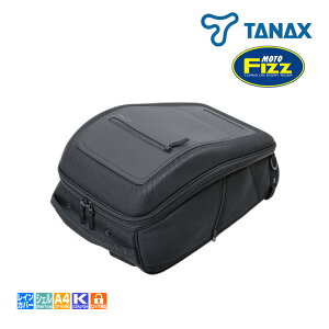 ^ibNX gtBY CfBOUbN18 ubN MFK-294 V[gobO 2WAY oCNp c[OobO ʋ ʊw CJo[t TANAX