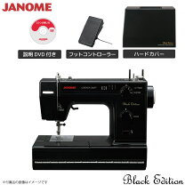 楽天市場】ジャノメ ミシン lc7500kの通販