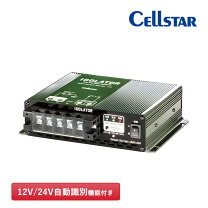 楽天市場】is－330 セルスターの通販