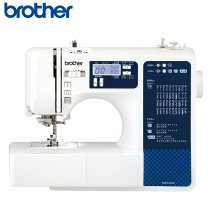 楽天市場】ブラザー ミシン bf 7000の通販