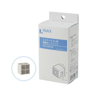 LIXIL ELJ[gbW PK-CWA-29 NV INAX CibNX V[gCp  ւ gCi