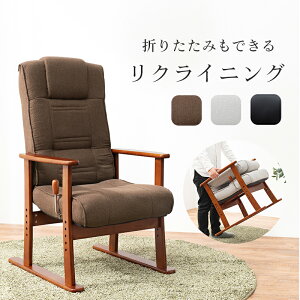 ֎q Ђ|t o[ NCjO RpNg ܂肽߂  蕨 uE O[ PVCubN g s