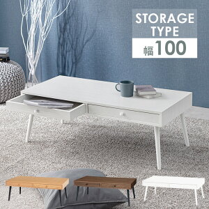 e[u 100x45cm Xg[W ʈo _ Vv VR [ Z^[ uE i` zCgEIbV g s