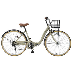 MYPALLAS }CpX ܂肽݃VeBTCN 26C` MC509 4J[ ܏􎩓] 6iMA LEDI[gCg ʋ ʊw TCNO AEghA r s