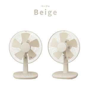 �y�݌Ɍ���z���A�T�v���C���X ���r���O��@ YT-3011F 5���H�� 30cm�H�� �R���p�N�g �����~�� YT3011F YUASA