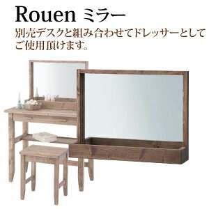 [A ~[ CFS-844 y~[ zy z s kCEꌧEzBs