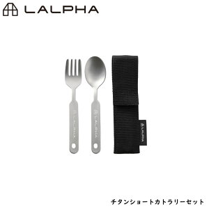 LALPHA t@ `^ V[gJg[Zbg `^jE Xv[ tH[N Jg[ Lv AEghA X[H CK-200