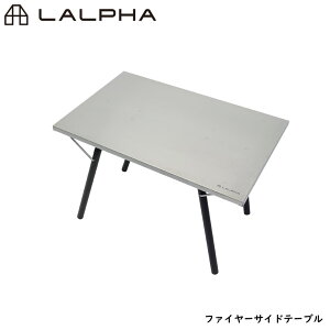 LALPHA t@ t@C[TChe[u ϔMdl   AEghA Lv e[u ܂肽 RpNg [ X[H TA-090