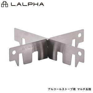 LALPHA t@ AR[Xg[up }`ܓ Lv oR c[O \L ~j}Xg XeX ܓ X[H SG-500