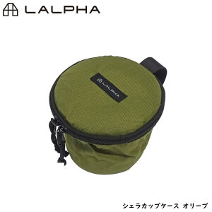 LALPHA t@ VFJbvP[X I[u }`P[X AEghA Lv oR Lvpi [ P[X  X[H UG-100OD