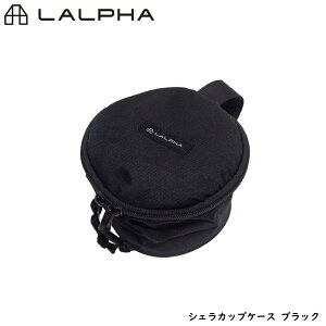 LALPHA t@ VFJbvP[X ubN }`P[X AEghA Lv oR Lvpi [ P[X  X[H UG-100BK