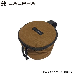 LALPHA t@ VFJbvP[X R[e }`P[X AEghA Lv oR Lvpi [ P[X  X[H UG-100CY
