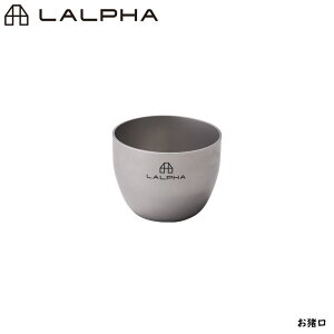 LALPHA t@ 傱 XeX }bgH Vv X^CbV  킢 ƈ  Lv {  X[H TM-090