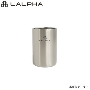 LALPHA t@ ^ʃN[[ 350ml ʃz_[ ^u[ ^d\ ۗ ۉ xL[v X[H CK-500