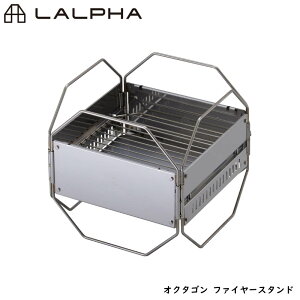 LALPHA t@ IN^St@C[X^h Α {́EYplEduÕVv3p[c\   X[H FS-001