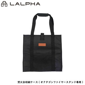 LALPHA t@ Α[P[X IN^St@C[X^hp[P[X [obO ubN X[H FS-001BR