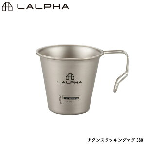 LALPHA t@ `^ X^bLO}O380 VO}O }OJbv Jbv 380ml Vv nht g y X[H SMG-380T