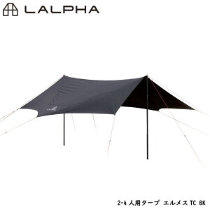LALPHA t@ GXTC BK ^[v 2-4lp ubN wLT^[v N^^[v ^[v  Ռ  eg Lv ELMETH TC BK X[H TP-100BK