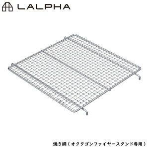 LALPHA t@ Ă IN^St@C[X^hp Ă Lv  o[xL[ X[H FS-001GI