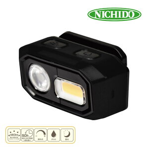 H ANeBuCg EY FAU-2PNL [d lbNCg nYt[ X^hCg h  ~ Ɩ Or Jrit ^ Lv AEghA