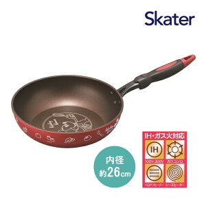 tCp [^ a26cm ~bL[ AFP26-343117  [ Ў IH KXRΉ   킢 ~bL[}EX fBYj[ LN^[ Lb`pi Lb`ObY XP[^[