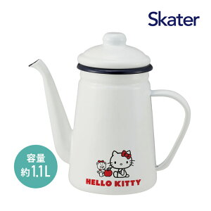 z[[ hbvPg KT&^Cj[` ENKT1-596407 ₩ 1.1L J |bg 1100ml ق낤 zEE IH KXRΉ   n[LeB TI LN^[ Lb`O