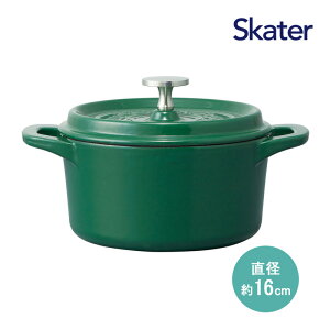 IHΉ RRbg 16cm [tO[ INCT16N-623431 S Ȃ  ق낤H ΐF  킢   KXR I[uΉ Lb`ObY Lb`pi XP[^