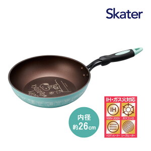 tCp [^ a26cm SNOOPY AFP26-629853  [ Ў IH KXRΉ   킢 Xk[s[ s[ibc LN^[ Lb`pi Lb`ObY XP[^[