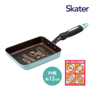 GbOp SNOOPY AEEP3-629877 tCp   ܂Ă Ă ʎqĂ H IH KXRΉ 킢 Xk[s[ s[ibc LN^[ Lb`pi Lb`ObY XP