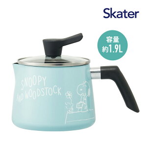 }`|bg 1.9L SNOOPY ANMP2-652448  Ȃ Ў 1900ml KXRΉ   g  킢 Xk[s[ s[ibc LN^[ Lb`pi Lb`ObY XP[^[