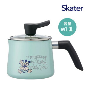 }`|bg 1.3L ~bL[ ANMP1-654091  Ȃ Ў 1300ml KXRΉ   g  킢 ~bL[}EX ~j[}EX fBYj[ LN^[ Lb`pi Lb`