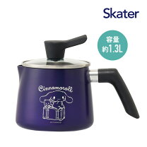 楽天市場】サンリオ（鍋｜鍋・フライパン）：キッチン用品・食器・調理