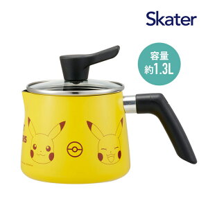 }`|bg 1.3L sJ`E ANMP1-656262  Ȃ Ў 1300ml KXRΉ   g  킢 |P |PbgX^[ LN^[ Lb`pi Lb`ObY 