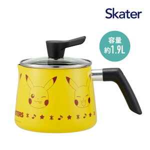 }`|bg 1.9L sJ`E ANMP2-656279  Ȃ Ў 1900ml KXRΉ   g  킢 |P |PbgX^[ LN^[ Lb`pi Lb`ObY 